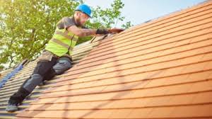 Best Gutter Installation and Repair  in Jerome, IL