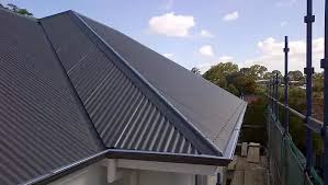 Best Skylight Installation and Repair  in Jerome, IL